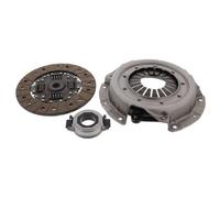 Mapco Kit d'embrayage 10501 convient pour NISSAN
