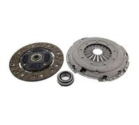 1x Kit d'embrayage MAPCO 10524 convient pour HYUNDAI KIA