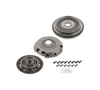MAPCO 10726 Kit d'embrayage