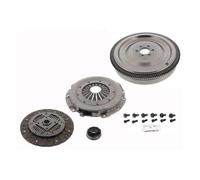 MAPCO 10790 Kit d'embrayage