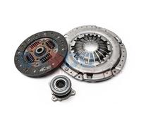 1x Kit d'embrayage Oyodo 10S0011-OYO convient pour CHEVROLET DAEWOO