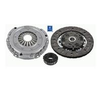SACHS 3000 145 003 Kit d'embrayage
