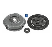 1x Kit d'embrayage SACHS 3000 291 002 convient pour CITROËN