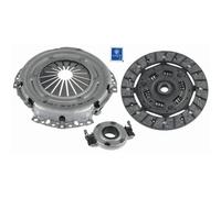 SACHS 3000 333 001 Kit d'embrayage
