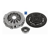 SACHS 3000 808 001 Kit d'embrayage