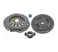 1x Kit d'embrayage SACHS 3000 826 401 convient pour CITROËN PEUGEOT ROVER