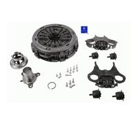 SACHS 3000 943 009 Kit d'embrayage