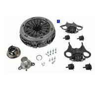 SACHS 3000 943 010 Kit d'embrayage