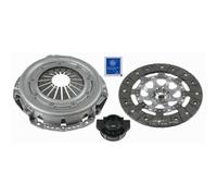 SACHS 3000 950 073 Kit d'embrayage