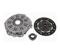 SACHS 3000 950 774 Kit d'embrayage