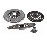 SACHS 3000 950 961 Kit d'embrayage