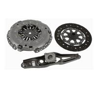 Kit d'embrayage SACHS 3000 950 964