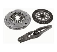 SACHS 3000 950 967 Kit d'embrayage