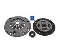 Sachs Kit d'embrayage 3000 951 110 pour Fiat Stilo (192_) 2001-2010 et autres véhicules