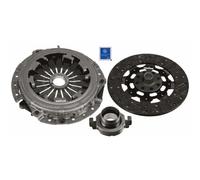 SACHS 3000 951 227 Kit d'embrayage