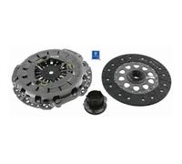 1x Kit d'embrayage SACHS 3000 951 232 convient pour BMW