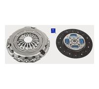 1x Kit d'embrayage SACHS 3000 951 319 convient pour VAUXHALL OPEL RENAULT