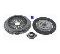 1x Kit d'embrayage SACHS 3000 951 360 convient pour ALFA ROMEO LANCIA