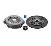 1x Kit d'embrayage SACHS 3000 951 485 convient pour