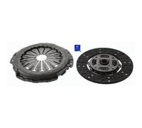 1x Kit d'embrayage SACHS 3000 951 543 convient pour LAND ROVER