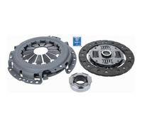 1x Kit d'embrayage SACHS 3000 954 056 convient pour
