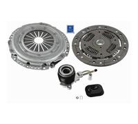 SACHS 3000 990 004 Kit d'embrayage
