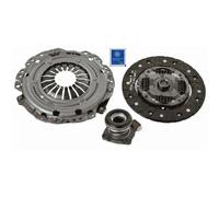 SACHS 3000 990 027 Kit d'embrayage