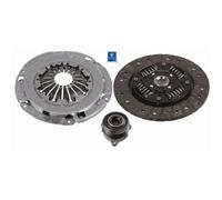 SACHS 3000 990 090 Kit d'embrayage