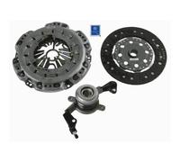 SACHS 3000 990 173 Kit d'embrayage