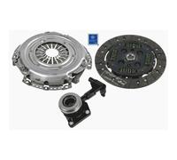 SACHS 3000 990 396 Kit d'embrayage