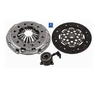 SACHS 3000 990 638 Kit d'embrayage