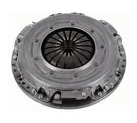 SACHS 3089 600 109 Kit D'Embrayage Embrayage modulaire pour Chrysler Stratus (JA) 1994-2001 et autres véhicules