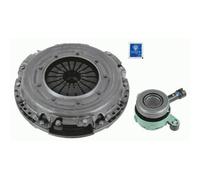 1x Kit d'embrayage SACHS 3090 600 014 convient pour CHRYSLER DODGE JEEP