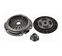 SACHS 3400 700 632 Kit d'embrayage