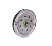 1x Kit d'embrayage Schaeffler LuK 417 0019 11 convient pour AUDI SEAT SKODA