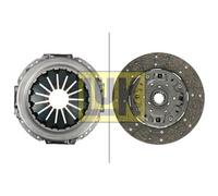 1x Kit d'embrayage Schaeffler LuK 628329409 convient pour MITSUBISHI