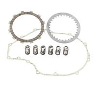 TRW Kit d'embrayage MSK218 – 1x