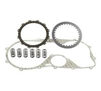 TRW Kit d'embrayage Super MSK 219 – Kawasaki VN 900 (2006–2014)
