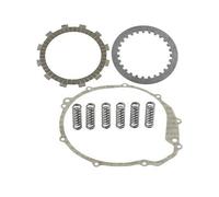 Kit d'embrayage TRW MSK222