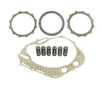TRW MSK251 Kit d'embrayage