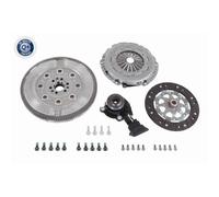 1x Kit d'embrayage VAICO V42-0996 convient pour CITROËN PEUGEOT