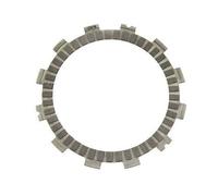 TRW MCC328-9 Kit disques garnis, embrayage