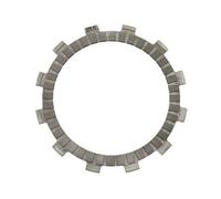 TRW MCC336-7 Kit disques garnis, embrayage