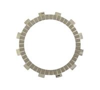 Trw Mcc444-6 Clutch Friction Plates Vert