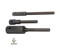 1x Kit d'outils de réglage, épure de distribution KS TOOLS BT594680