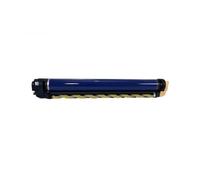 1X Kit d'unité de Tambour C240 Convient pour Xerox C242 C250 | C252 C260 C7655 C7675 C7755 C7775(C)