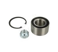 1x Kit Palier de Roue HART Pour Honda Civic VI Hatchback 1.4i 1.4iS