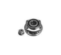 1x Kit Palier De Roue Pour Volvo V70 I 2.4 2.5 TDI S70