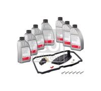 Kit de vidange boîte automatique FEBI BILSTEIN 171748