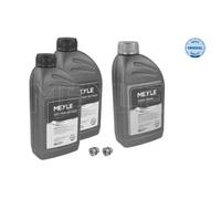 MEYLE 100 135 0200 Kit de vidange pour boîte automatique